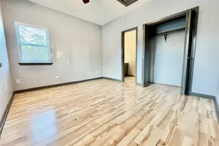 12625 Briar Patch Rd, Houston, TX 77077 - Photo 29