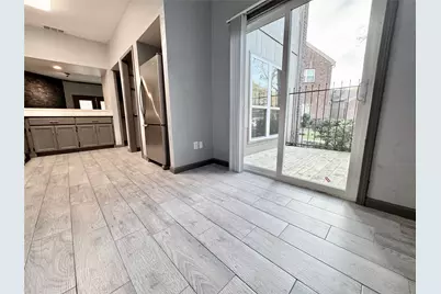 12625 Briar Patch Drive, Houston, TX 77077 - Photo 17