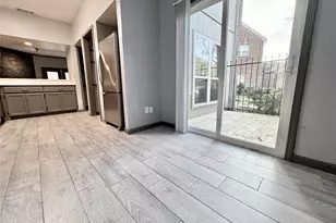 12625 Briar Patch Rd, Houston, TX 77077 - Photo 17