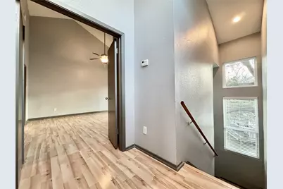 12625 Briar Patch Drive, Houston, TX 77077 - Photo 33