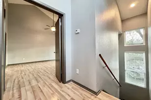 12625 Briar Patch Rd, Houston, TX 77077 - Photo 33