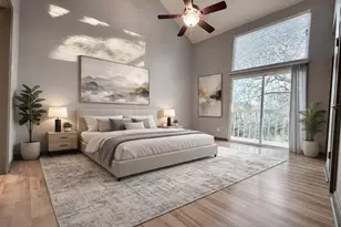 12625 Briar Patch Rd, Houston, TX 77077 - Photo 23