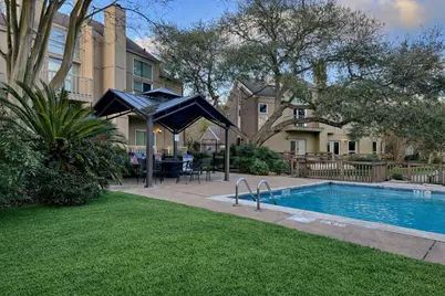 12625 Briar Patch Drive, Houston, TX 77077 - Photo 41