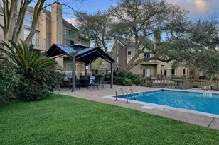 12625 Briar Patch Rd, Houston, TX 77077 - Photo 41