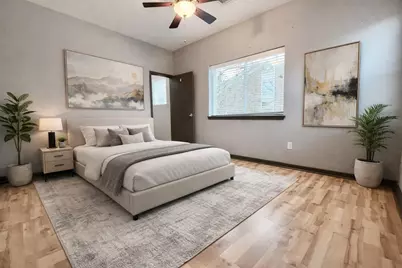 12625 Briar Patch Drive, Houston, TX 77077 - Photo 31