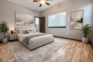 12625 Briar Patch Rd, Houston, TX 77077 - Photo 31