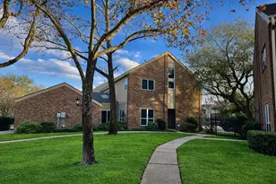 12625 Briar Patch Rd, Houston, TX 77077 - Photo 5