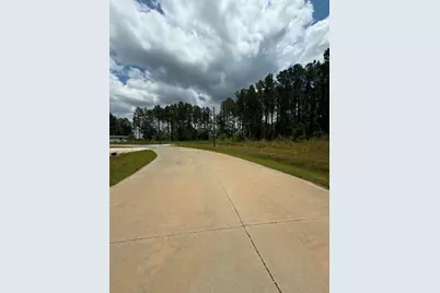 1178 Road 5913, Cleveland, TX 77327 - Photo 5