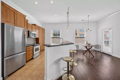 1010 Rosine Street #35, Houston, TX 77019 - Photo 11
