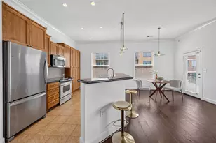 1010 Rosine St, Houston, TX 77019 - Photo 11