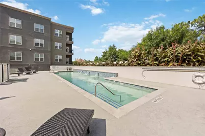 1010 Rosine Street #35, Houston, TX 77019 - Photo 9