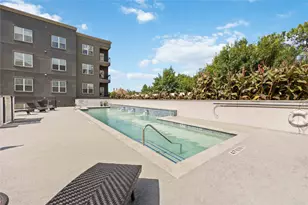 1010 Rosine St, Houston, TX 77019 - Photo 9