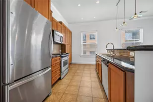 1010 Rosine St, Houston, TX 77019 - Photo 13