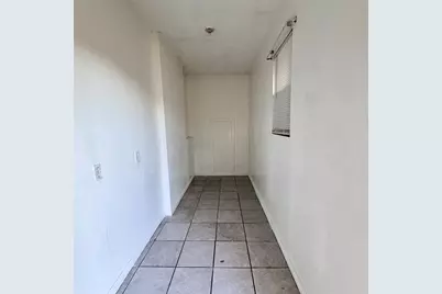 416 Casey Street #1/2, Baytown, TX 77520 - Photo 5