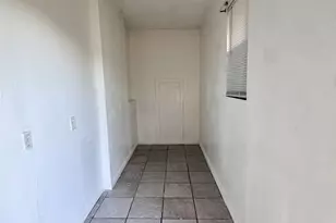 416 Casey St, Baytown, TX 77520 - Photo 5