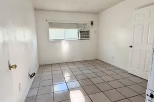 416 Casey St, Baytown, TX 77520 - Photo 3