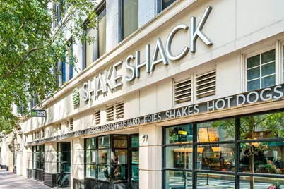 705 Main Street #206, Houston, TX 77002 - Photo 25