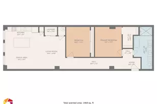 705 Main St, Houston, TX 77002 - Photo 27