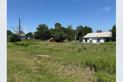 1035 21st St Lot 10, Hempstead, TX 77445 - Photo 3