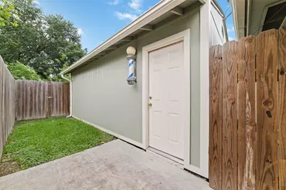 3511 Guthrie Drive, Pasadena, TX 77503 - Photo 21
