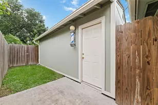 3511 Guthrie Dr, Pasadena, TX 77503 - Photo 21