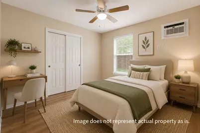 3511 Guthrie Drive, Pasadena, TX 77503 - Photo 7