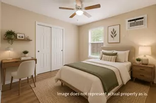 3511 Guthrie Dr, Pasadena, TX 77503 - Photo 7