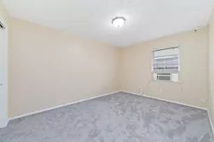3511 Guthrie Dr, Pasadena, TX 77503 - Photo 29