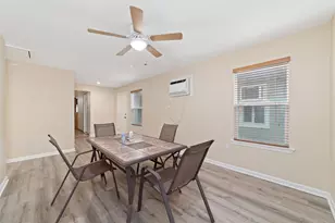 3511 Guthrie Dr, Pasadena, TX 77503 - Photo 31