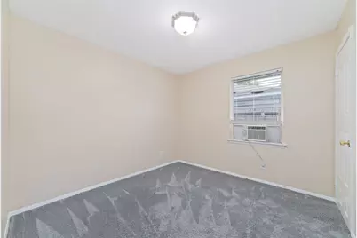 3511 Guthrie Drive, Pasadena, TX 77503 - Photo 33