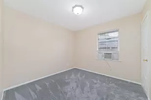 3511 Guthrie Dr, Pasadena, TX 77503 - Photo 33