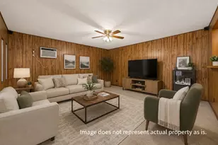 3511 Guthrie Dr, Pasadena, TX 77503 - Photo 5
