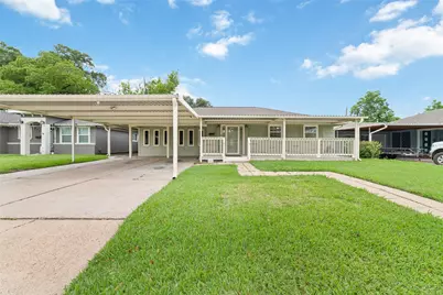 3511 Guthrie Drive, Pasadena, TX 77503 - Photo 23
