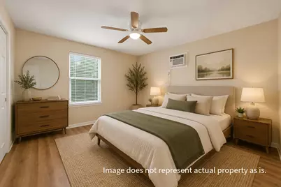 3511 Guthrie Drive, Pasadena, TX 77503 - Photo 17
