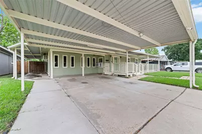 3511 Guthrie Drive, Pasadena, TX 77503 - Photo 25