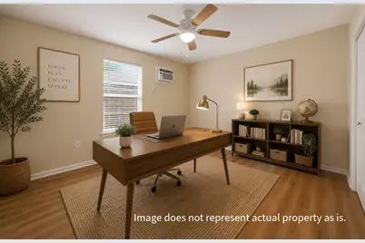 3511 Guthrie Drive, Pasadena, TX 77503 - Photo 13