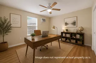 3511 Guthrie Dr, Pasadena, TX 77503 - Photo 13