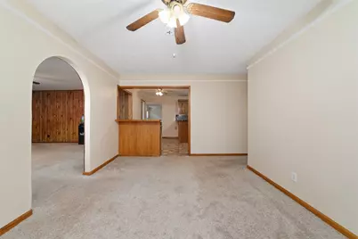 3511 Guthrie Drive, Pasadena, TX 77503 - Photo 27