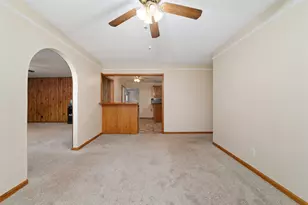 3511 Guthrie Dr, Pasadena, TX 77503 - Photo 27