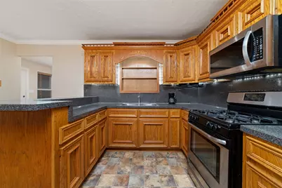3511 Guthrie Drive, Pasadena, TX 77503 - Photo 19