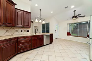 18610 Timbers Dr, Humble, TX 77346 - Photo 11