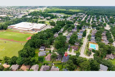 18610 Timbers Drive, Humble, TX 77346 - Photo 39