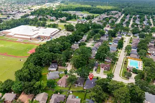 18610 Timbers Dr, Humble, TX 77346 - Photo 39