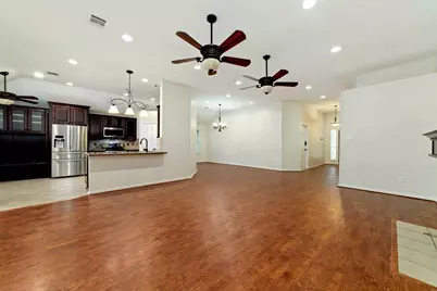 18610 Timbers Drive, Humble, TX 77346 - Photo 21