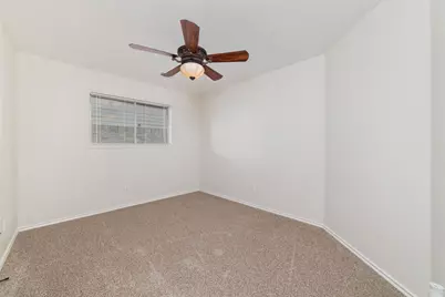 18610 Timbers Drive, Humble, TX 77346 - Photo 27