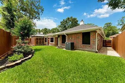 18610 Timbers Drive, Humble, TX 77346 - Photo 33