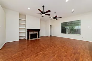 18610 Timbers Dr, Humble, TX 77346 - Photo 7