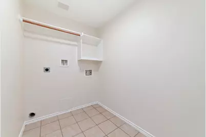 18610 Timbers Drive, Humble, TX 77346 - Photo 29