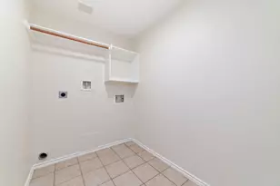 18610 Timbers Dr, Humble, TX 77346 - Photo 29