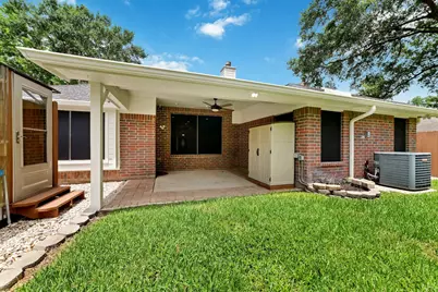 18610 Timbers Drive, Humble, TX 77346 - Photo 31